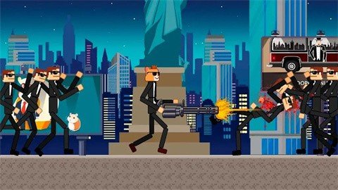 2746c0bf-a4da-4805-8b23-3bd59fcd777c (1).jpg