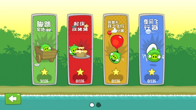 20241013093906188.jpg 967e9334-6dfc-4392-b273-9071cbcc2359.jpg