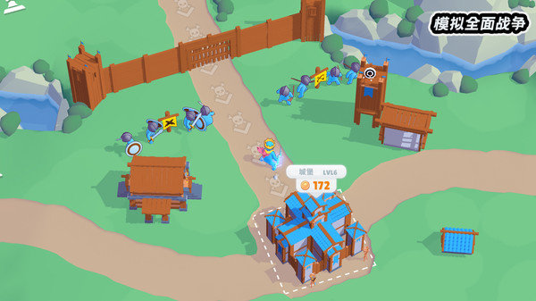 8f0eba06-bf48-4c3e-870a-b84dba410d4f (1).jpg