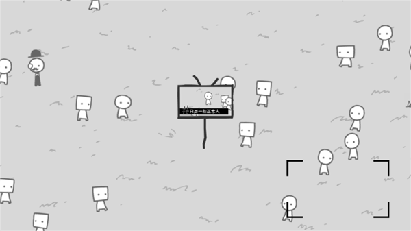 20241013144418677.png 08112715uayx.png