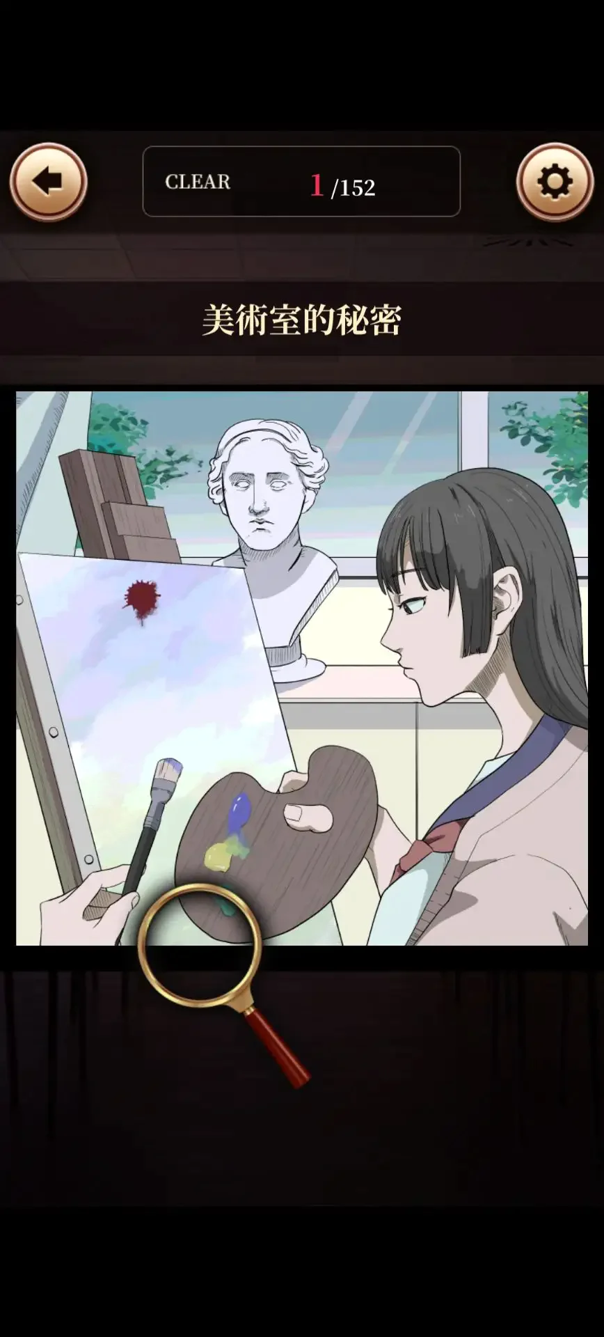 632f4e66-b1f2-4465-858b-9d982a471a98 (1).jpg