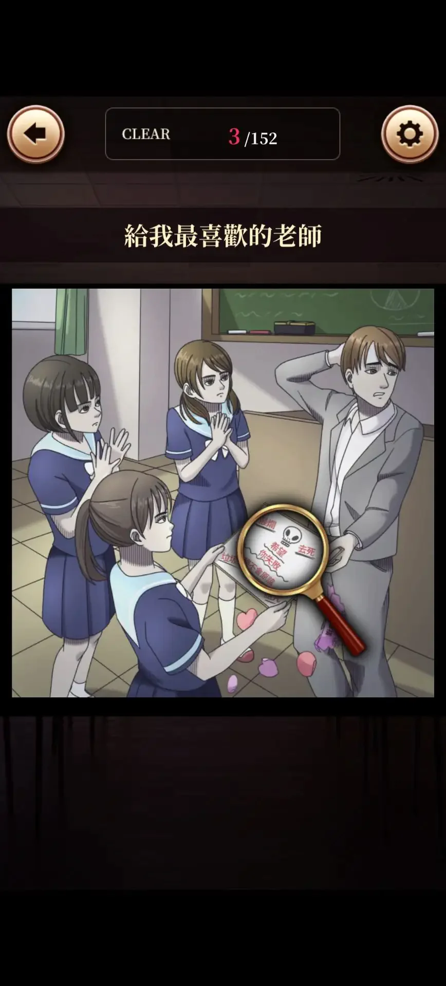 632f4e66-b1f2-4465-858b-9d982a471a98 (2).jpg