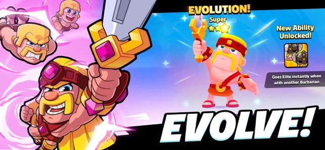 20240711153447841.jpg 20240621154506559.jpg