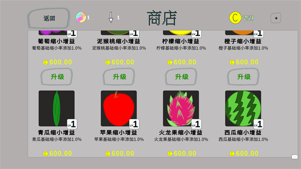 e89cb5e3-64b6-45df-acd1-f6477510e580.png