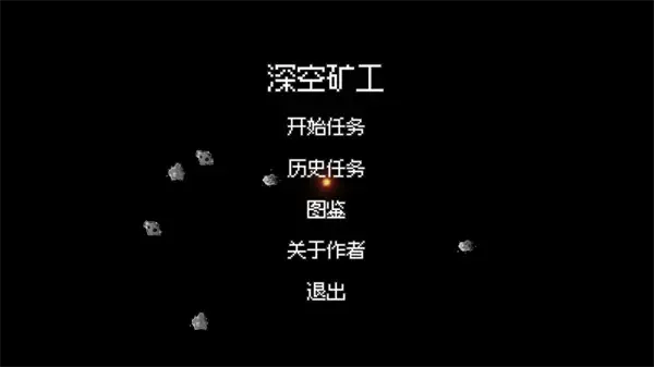 de6135b-6358-4289-8bba-c69616030fd1.jpg