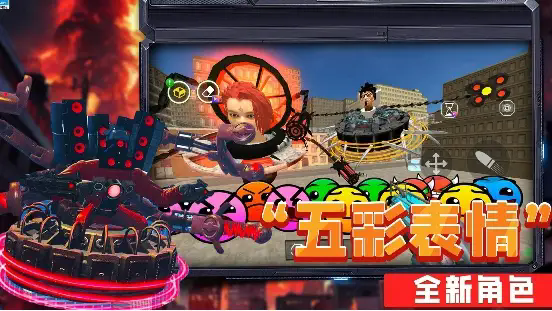 20241016134153274.png 0fe08bd6-adac-47fe-b655-b8da0f46708c.png