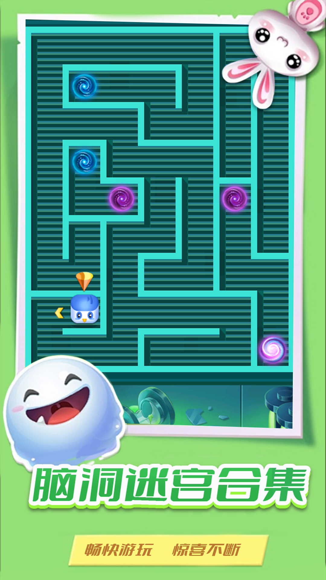 20241019102036504.png d5446ac9-425a-4228-9581-a6be3fe13e7a.png