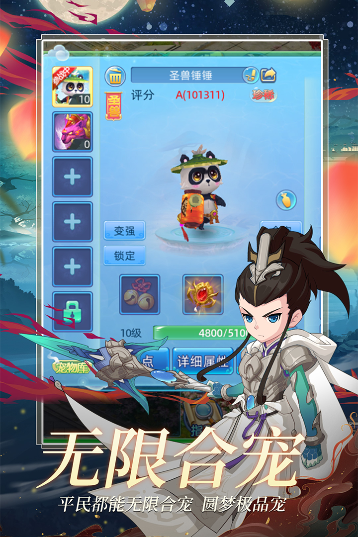 20221106145110469.png cbfbc5ef33d9da6ca3db3f7b8d8e84d6.png