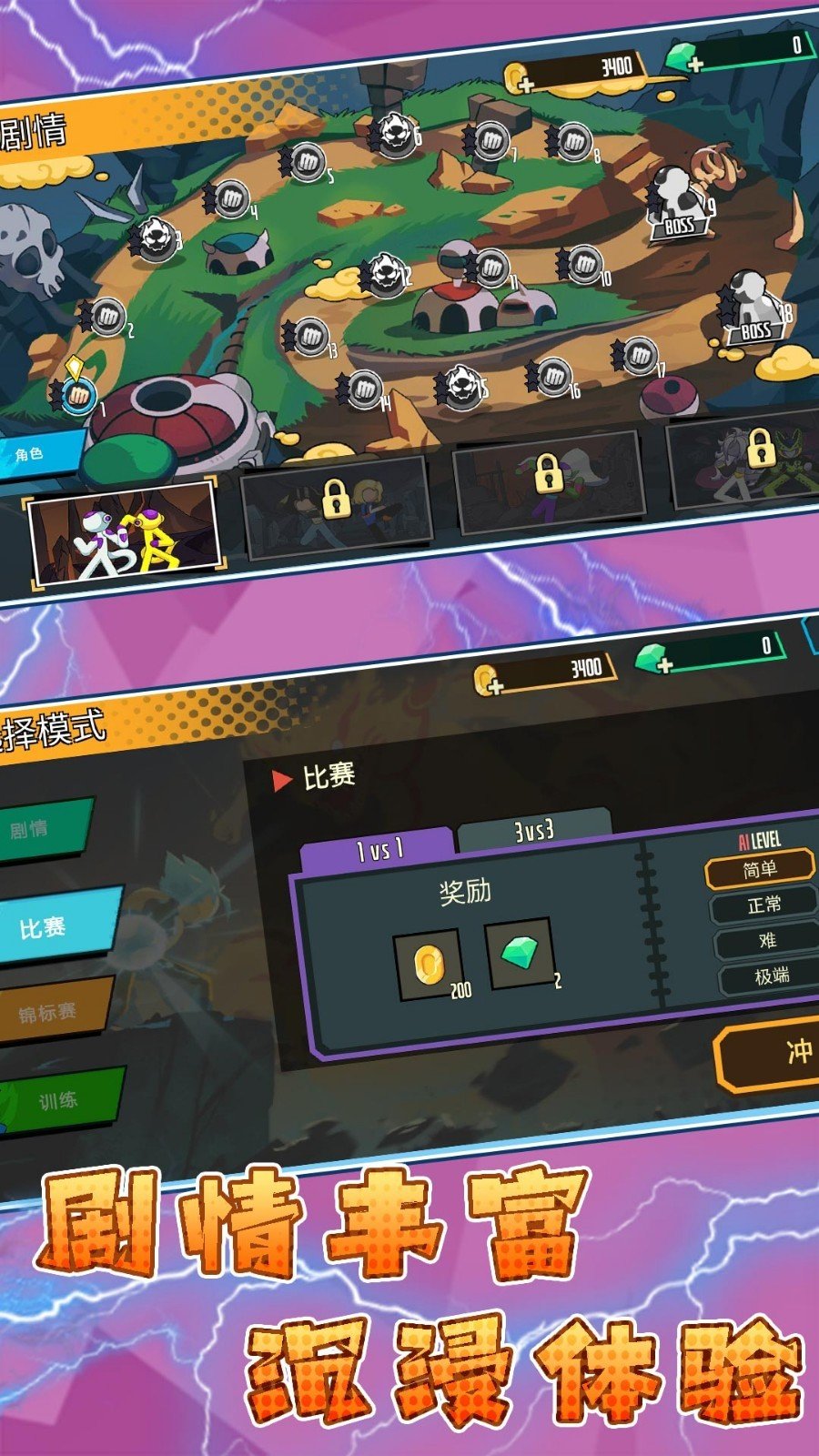 f463f99b-21bc-4a1b-b671-93d859ea05fe (1).jpg