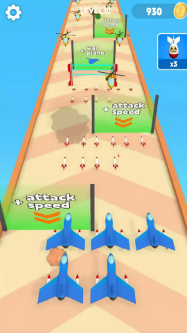 02f484d6-c5ee-4b14-8acf-4c42983a96e2 (1).png