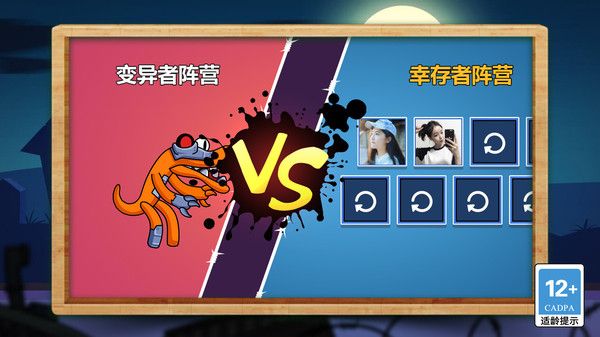 20241026173405645.jpg aabdda82d6f540563b7775faf383c855.jpg