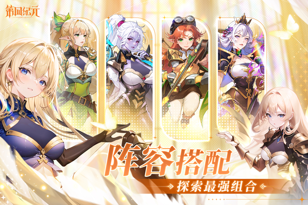 20240820171241167.jpg e5643bed0697b0a33bd64b1f8162d482.jpg