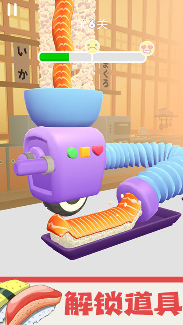 4b122f7e-59b1-486d-90bf-e59bb070b14b - 副本.jpg