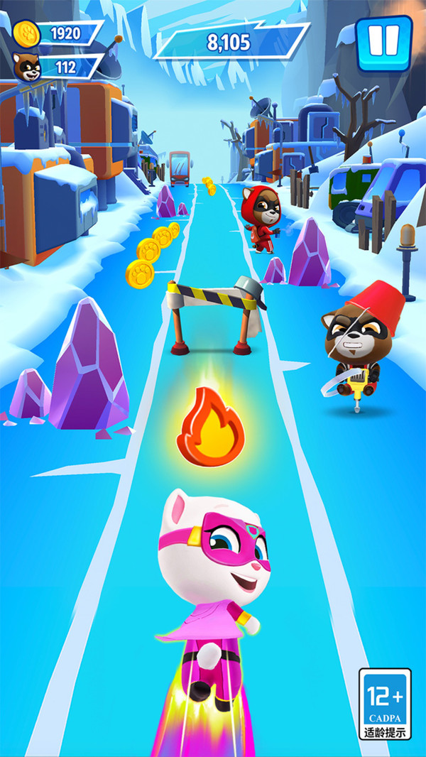 20240828170635542.jpg 07960c3b8275a46678df9670eee409ef749e05ae0.jpg