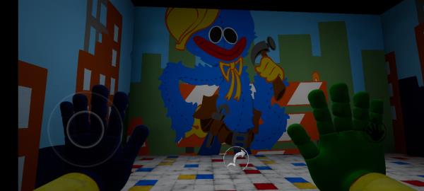 20240902105753240.jpg 20230320100118189.jpg