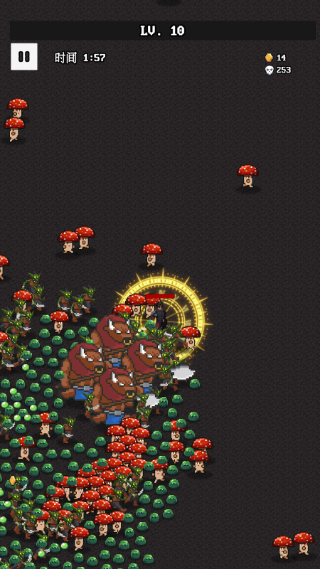 20241029103252925.png 046a2fe8-8a8d-4cca-832d-56f7f54279fd.png