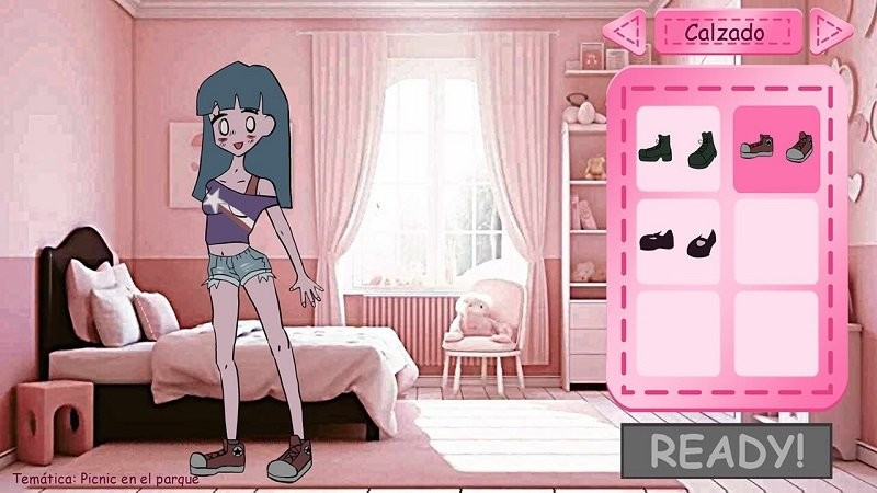 20240904110832192.jpg 2024011711483855590.jpg