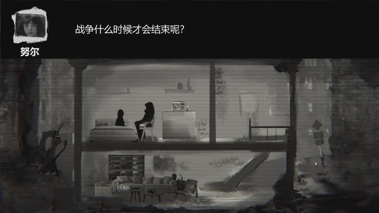 20241030095702204.jpg eb09e1b8-3478-4e37-be72-b1c960e636a7.jpg