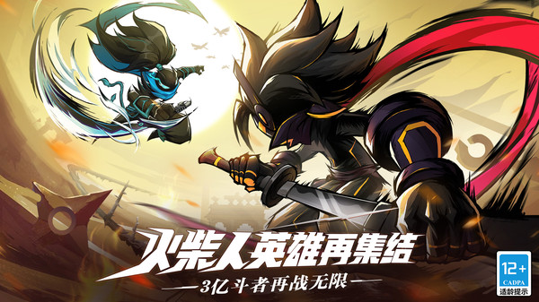 20241030105600548.jpg 03e38c800eb04419f8aaacdae6f0a6546860e2696.jpg