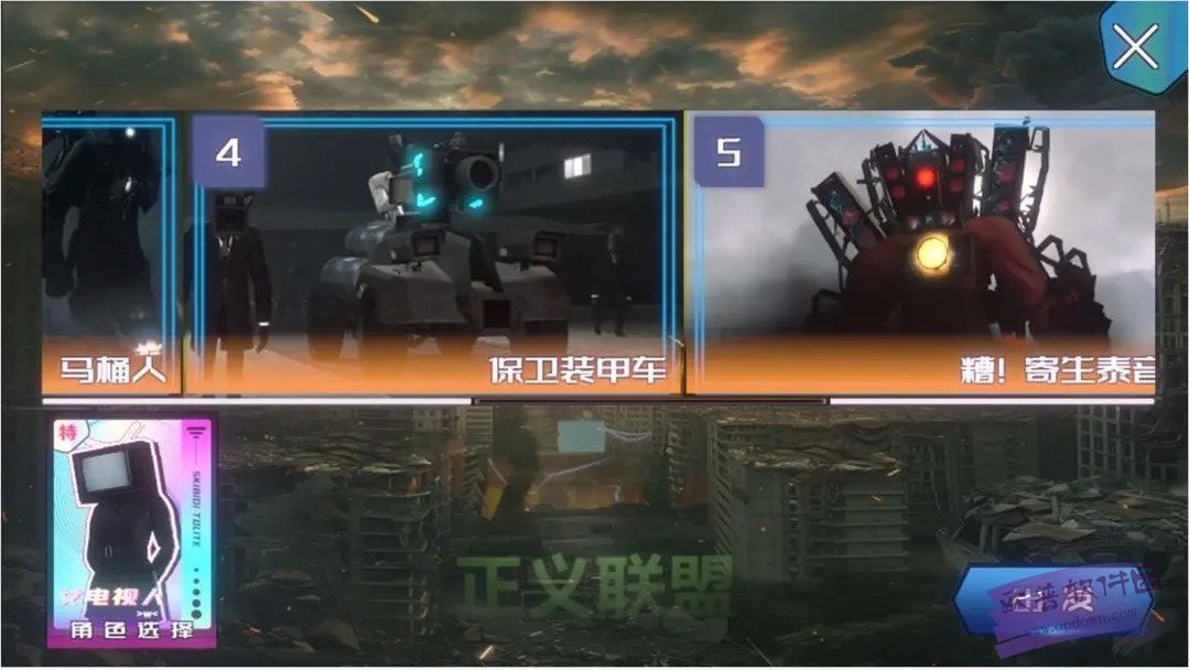 20241030114409635.jpg 7712f98a-a200-44fd-8713-263d6ec687b0.jpg