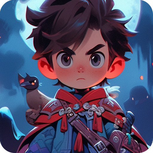 光之守望(国际服)