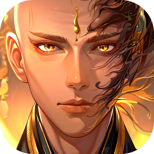 九州群将录(官网版)