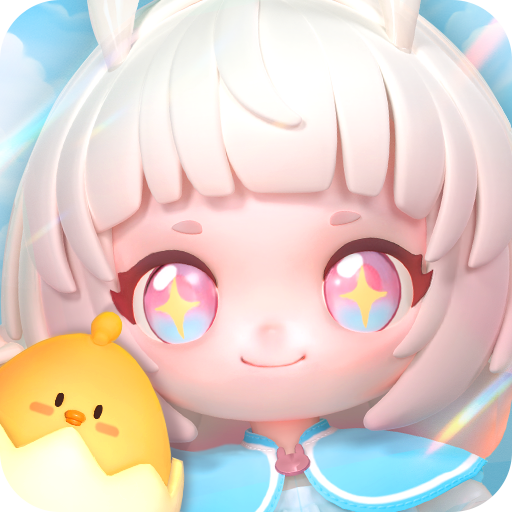 梦想家园(官服)