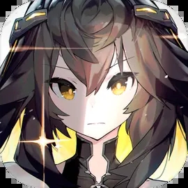 交错战线(台服)