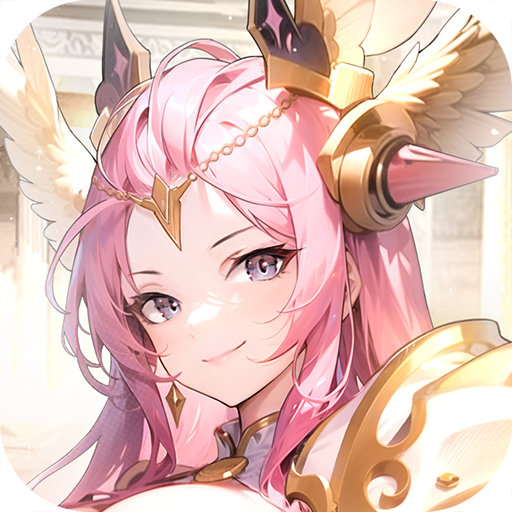 战火使命(官服)