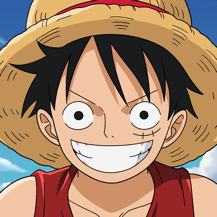 航海王壮志雄心(测试服)