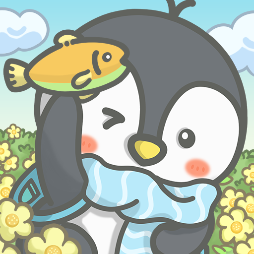 宠我一生(官方版)