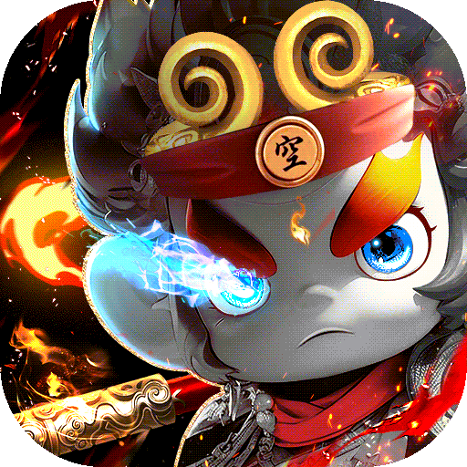 蜀境傳說(手游官網(wǎng)版)