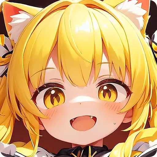 无限远征(官网版)