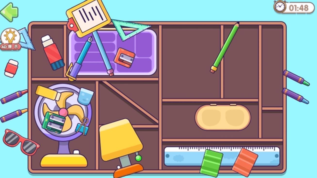 20241101134226191.jpg 3b4c8dc8-38a5-4b56-a567-042ac746ad46.jpg