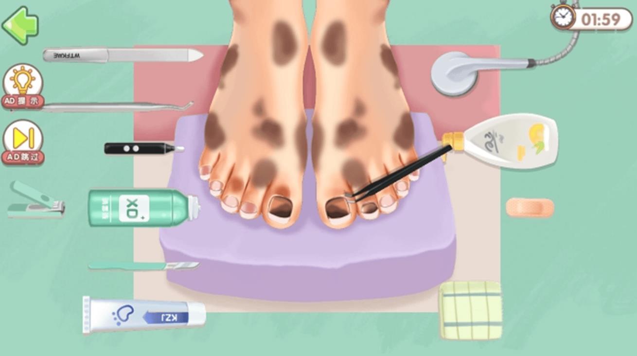 20241101134238493.jpg 3fc6845f-78dc-43e3-88c4-1278a91da256.jpg