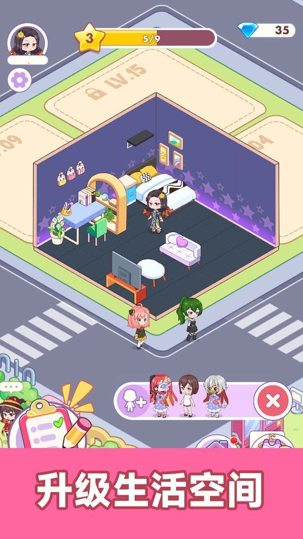 20241103103456377.jpg 3a830a7c-d52e-4d9d-9e85-6892ec7d40f3.jpg