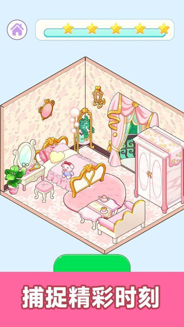 20241103103438987.jpg 9d0b448e-11ba-4687-add3-19470fb99c29.jpg