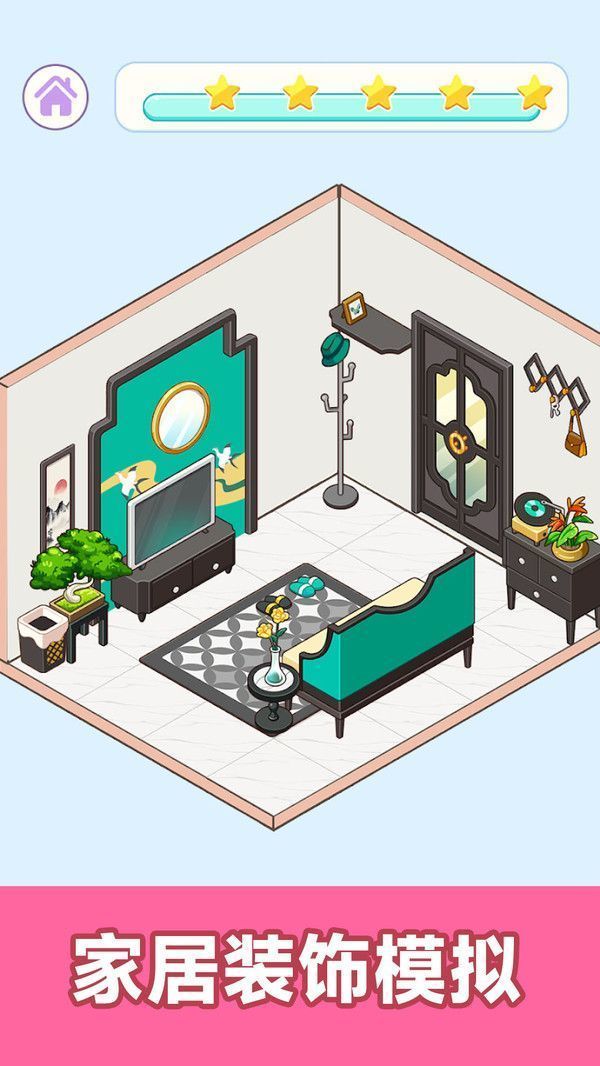 20241103103449629.jpg c46d1713-02cf-486e-bf6b-e02fa30e8dda.jpg