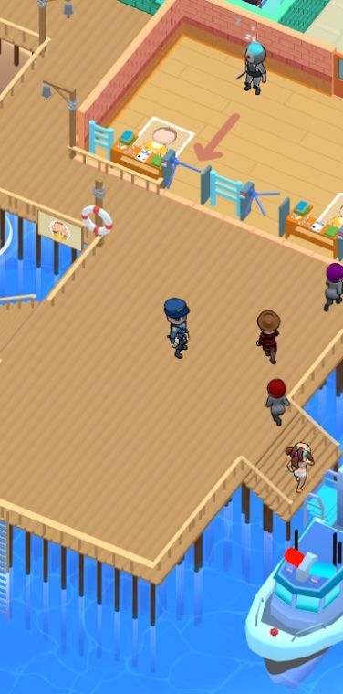 20241104103412827.jpg 7482f573-2e1f-4258-8f34-2cce9c9404a6.jpg