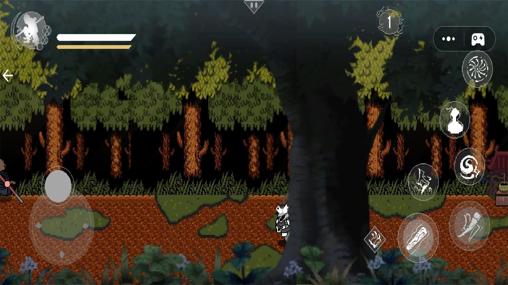 20241104132718686.jpg 9baeb31a-1b50-4cd2-b0b9-d6f7e8d755ec.jpg