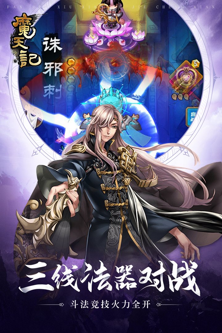 20220814155209963.jpg e206b65b46affded490477d54e84ecb2.jpg