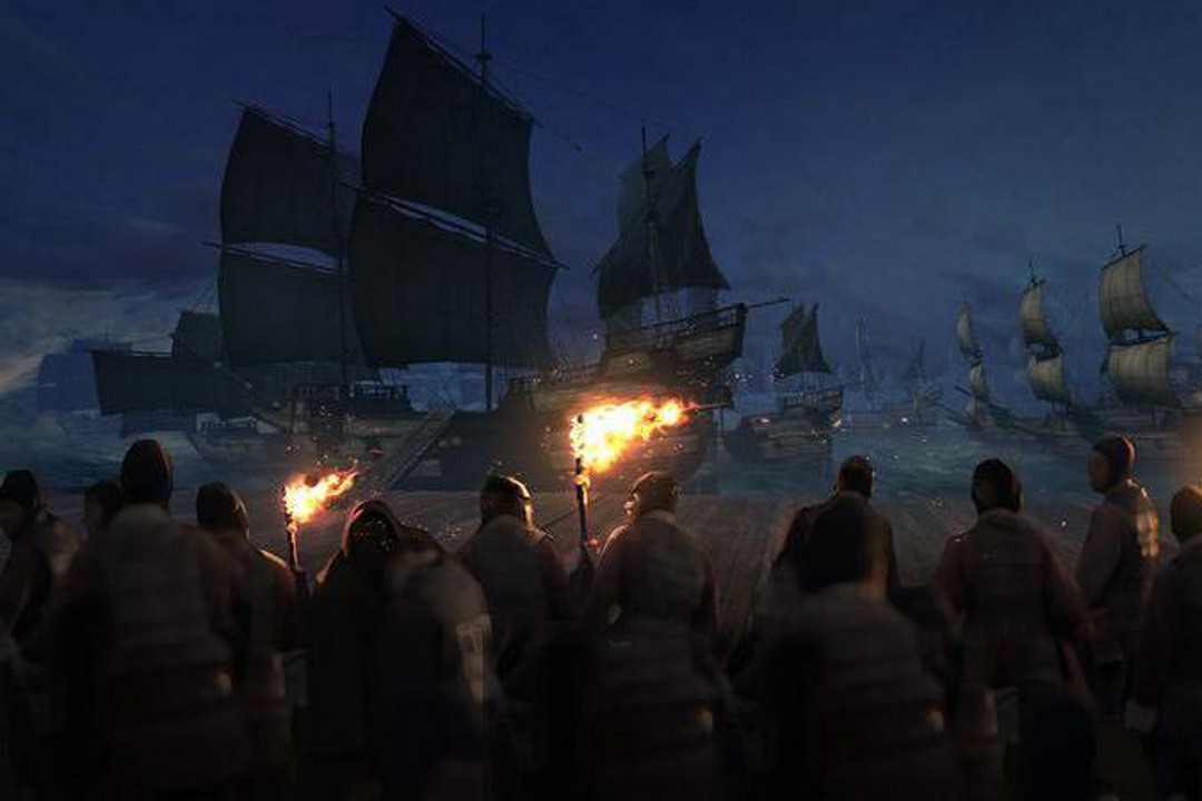 20220814143037744.jpg 7349ea5c5c8440e0b96b24b999a6b8f7.jpg