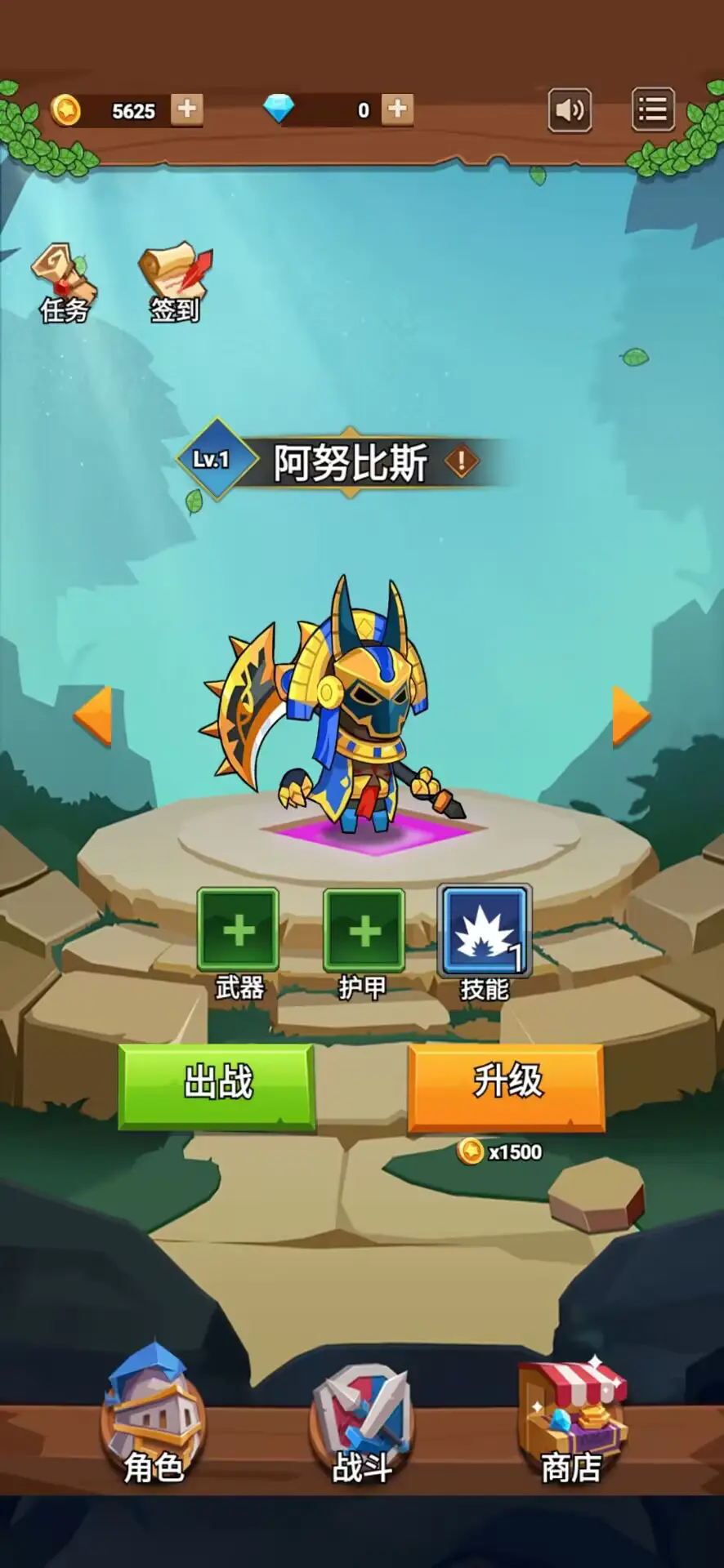 20241108155756282.png 20241108151849523.png