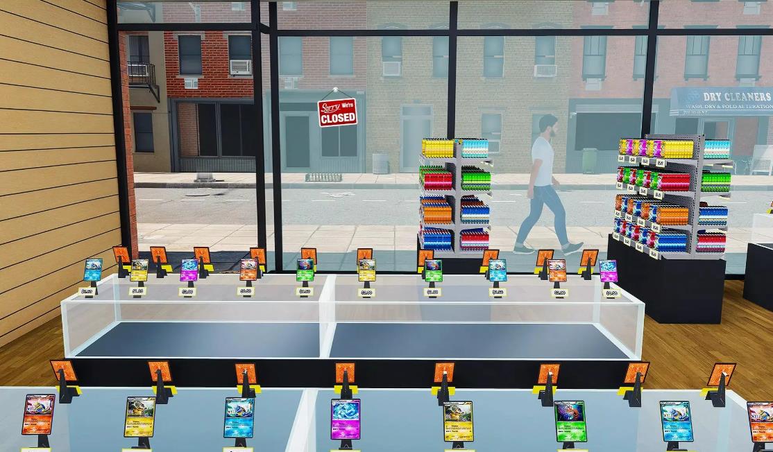 20241109095455968 (1).jpg