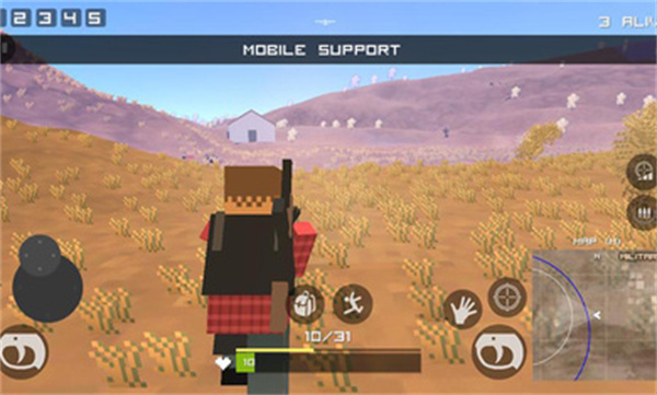 20241109101516606 (1).jpg