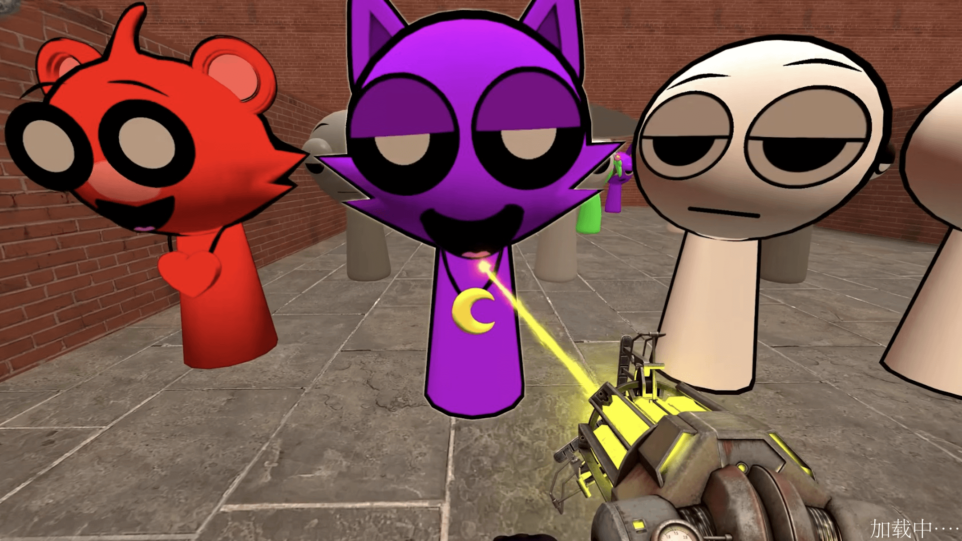 20241114091500195.png ba60c3b8-2700-437d-9ce7-4ec9cc82ba6e.png