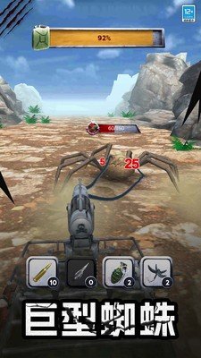 20241114093426467.jpg c2a41575-9587-43f4-b6af-03ec75c6365d.jpg