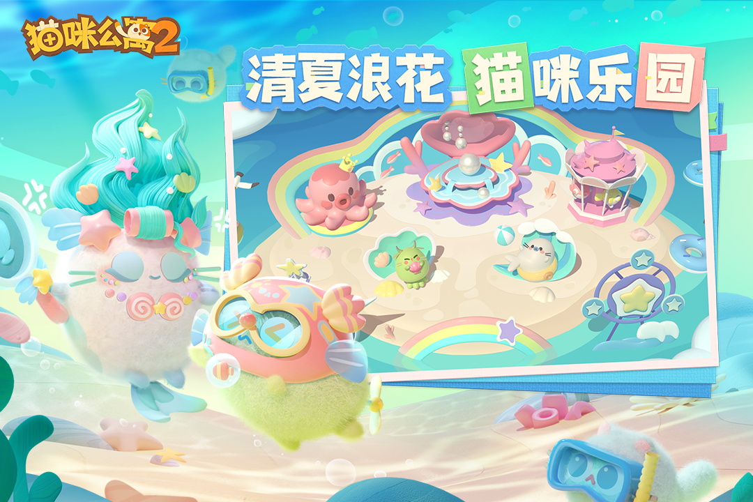 20240920161613354.jpg a4e7a99d33bd68ce8a6893d5cc0d1ee5.jpg