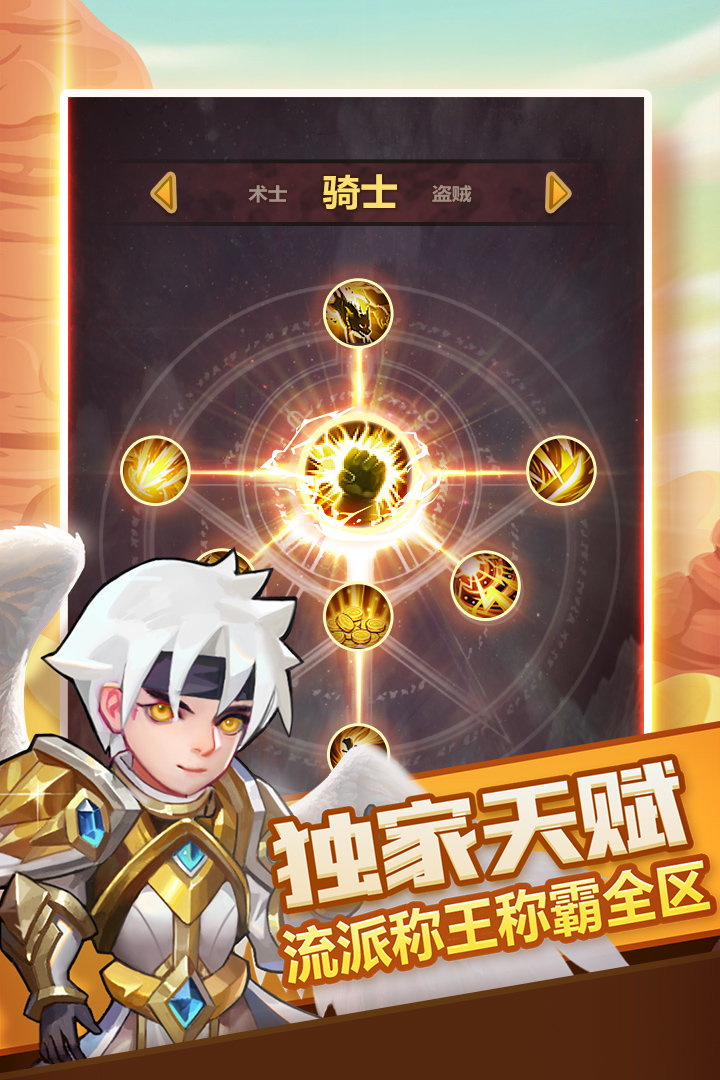 20240924150439809.jpg f3f3d483-a160-4dd3-9658-ae94ee3053c0.jpg