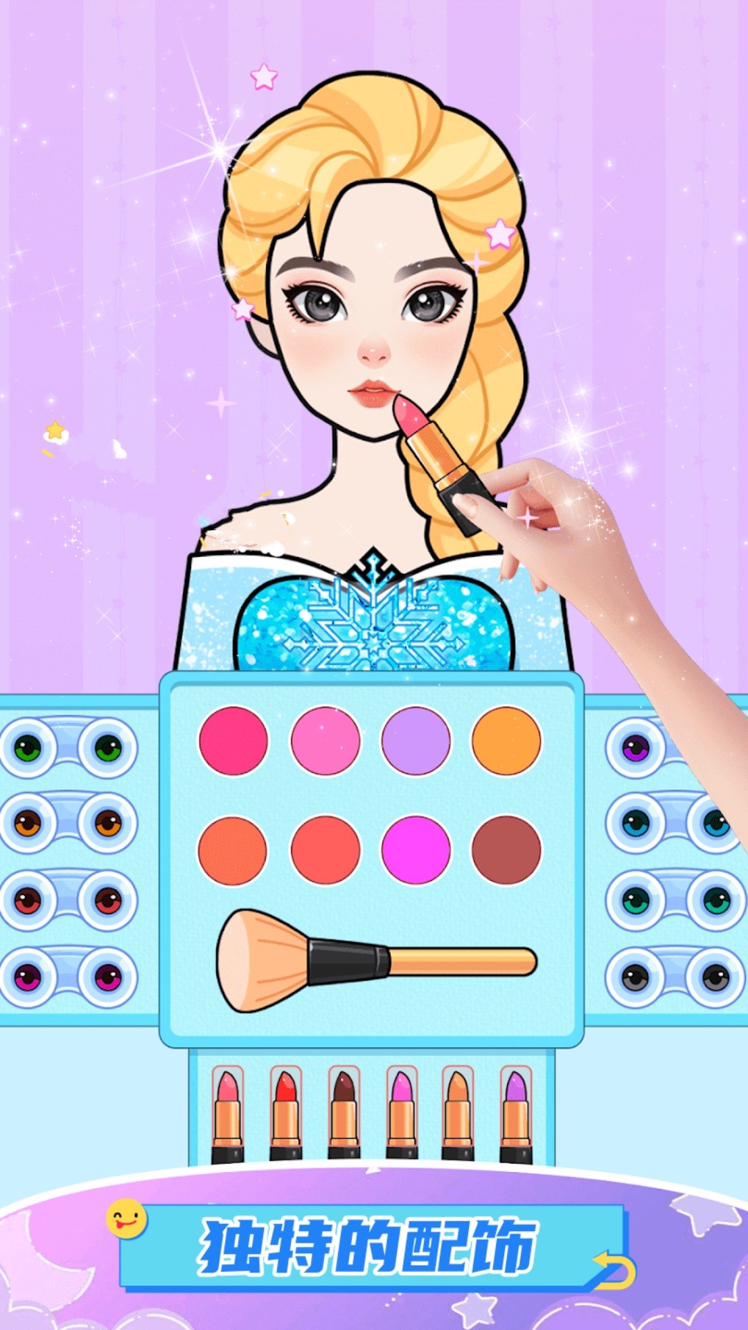 20241117093908458.jpg 3b047825-e9d7-4458-b493-d333d1501c74.jpg